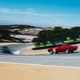 Image for article titled Vintage Racing Is The Best Thing About Monterey Car Week